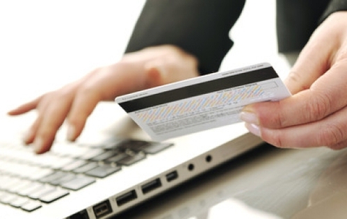 Người dân gửi thư cảm ơn giúp xử lý chuyển nhầm 500 triệu đồng